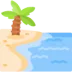 Beach day