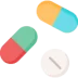 Medication