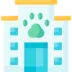 Day care