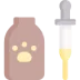 Deworming