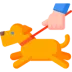 Exercise