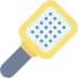 Brushing