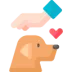 Pet care