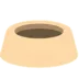 Skipped meal