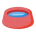 Water — normal
